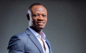 FIF : Souleymane Cissé entre officiellement dans la course et défie Idriss Diallo