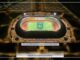 🏟️ Yamoussoukro 2026 : le Stade Charles Konan Banny choisi pour accueillir les Jeux Nationaux de Special Olympics Côte d’Ivoire