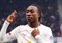 Yan Diomandé bascule chez Roc Nation : guerre ouverte avec Max Gradel, révélations exclusives sur une rupture anticipée