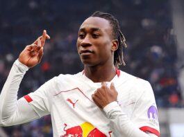 Yan Diomandé bascule chez Roc Nation : guerre ouverte avec Max Gradel, révélations exclusives sur une rupture anticipée