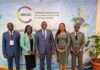 CONFEJES 2026 : Silas Adjé Metch impose la Côte d’Ivoire au sommet de la Francophonie sportive