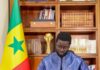 💣 CAN 2025 : le Sénégal crie au scandale et attaque la CAF… la guerre est déclarée !