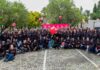 Conférence Special Olympics 2026 : l’Afrique prépare une nouvelle ère du sport inclusif