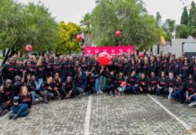 Conférence Special Olympics 2026 : l’Afrique prépare une nouvelle ère du sport inclusif