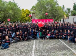 Conférence Special Olympics 2026 : l’Afrique prépare une nouvelle ère du sport inclusif