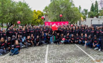 Conférence Special Olympics 2026 : l’Afrique prépare une nouvelle ère du sport inclusif