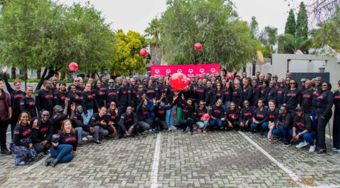 Conférence Special Olympics 2026 : l’Afrique prépare une nouvelle ère du sport inclusif