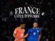 🔥 France – Côte d’Ivoire : les Bleus défieront les Éléphants le 4 juin à Nantes, l’annonce forte après la rencontre entre Yacine Idriss Diallo et Philippe Diallo.