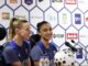 PSG–Lyon au Stade Félix Houphouët-Boigny : les Parisiennes annoncent la couleur avant la finale