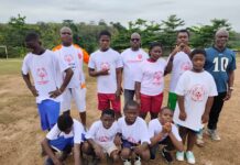Compétitions locales 2026 : Ouragahio et Divo préparent les athlètes aux Jeux Nationaux Special Olympics de Yamoussoukro