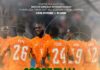 Mondial 2026 : la Côte d’Ivoire enchaîne, écœure l’Écosse et fait déjà trembler ses adversaires