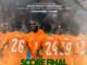 Mondial 2026 : la Côte d’Ivoire enchaîne, écœure l’Écosse et fait déjà trembler ses adversaires
