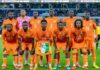 CAN 2027 : la Côte d’Ivoire tombe sur le Ghana, un choc explosif dès les éliminatoires !