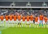 CLASSEMENT FIFA : la Côte d’Ivoire grimpe et confirme sa montée en puissance avant le Mondial 2026