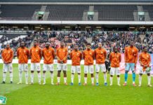 CLASSEMENT FIFA : la Côte d’Ivoire grimpe et confirme sa montée en puissance avant le Mondial 2026