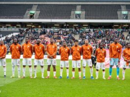 CLASSEMENT FIFA : la Côte d’Ivoire grimpe et confirme sa montée en puissance avant le Mondial 2026