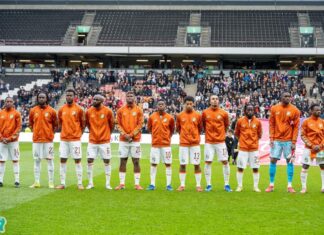 CLASSEMENT FIFA : la Côte d’Ivoire grimpe et confirme sa montée en puissance avant le Mondial 2026