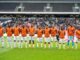 CLASSEMENT FIFA : la Côte d’Ivoire grimpe et confirme sa montée en puissance avant le Mondial 2026