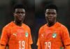 🚨 TRANSFERTS : CHRIST INAO VAUT DÉSORMAIS 23 MILLIONS €, L’EUROPE S’AFFOLE ! 🇨🇮💰