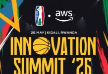 BAL 2026 : KIGALI DEVIENT LE CŒUR DU SPORT-BUSINESS AFRICAIN, LA CÔTE D’IVOIRE VEUT SA PART DU GÂTEAU