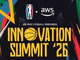 BAL 2026 : KIGALI DEVIENT LE CŒUR DU SPORT-BUSINESS AFRICAIN, LA CÔTE D’IVOIRE VEUT SA PART DU GÂTEAU