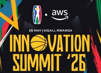 BAL 2026 : KIGALI DEVIENT LE CŒUR DU SPORT-BUSINESS AFRICAIN, LA CÔTE D’IVOIRE VEUT SA PART DU GÂTEAU