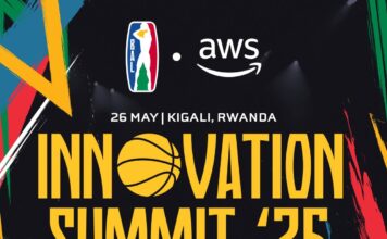 BAL 2026 : KIGALI DEVIENT LE CŒUR DU SPORT-BUSINESS AFRICAIN, LA CÔTE D’IVOIRE VEUT SA PART DU GÂTEAU