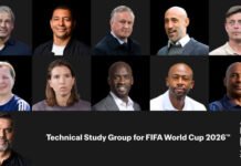 Mondial 2026 : La FIFA va analyser chaque geste des Éléphants