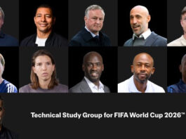Mondial 2026 : La FIFA va analyser chaque geste des Éléphants