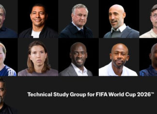 Mondial 2026 : La FIFA va analyser chaque geste des Éléphants