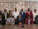 Special Olympics x État ivoirien : alliance stratégique pour révolutionner le sport pour tous 🇨🇮