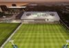 🇨🇮🐘 MONDIAL 2026 : LA FIFA OFFICIALISE LA TANIÈRE DES ÉLÉPHANTS À PHILADELPHIE !