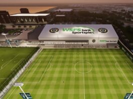 🇨🇮🐘 MONDIAL 2026 : LA FIFA OFFICIALISE LA TANIÈRE DES ÉLÉPHANTS À PHILADELPHIE !