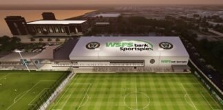 🇨🇮🐘 MONDIAL 2026 : LA FIFA OFFICIALISE LA TANIÈRE DES ÉLÉPHANTS À PHILADELPHIE !