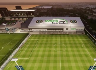 🇨🇮🐘 MONDIAL 2026 : LA FIFA OFFICIALISE LA TANIÈRE DES ÉLÉPHANTS À PHILADELPHIE !