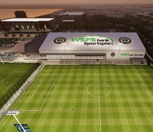 🇨🇮🐘 MONDIAL 2026 : LA FIFA OFFICIALISE LA TANIÈRE DES ÉLÉPHANTS À PHILADELPHIE !