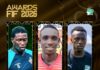 🏆 AWARDS DU FOOTBALL IVOIRIEN 2026 : LA GUERRE DES ÉTOILES EST LANCÉE !