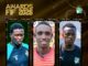 đ AWARDS DU FOOTBALL IVOIRIEN 2026 : LA GUERRE DES ĂTOILES EST LANCĂE !