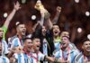 COUPE DU MONDE 2026 : L’ÉDITION DE TOUS LES RECORDS, ENTRE FAVORIS MONDIAUX ET AMBITIONS AFRICAINES