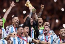 COUPE DU MONDE 2026 : L’ÉDITION DE TOUS LES RECORDS, ENTRE FAVORIS MONDIAUX ET AMBITIONS AFRICAINES