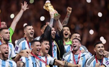 COUPE DU MONDE 2026 : L’ÉDITION DE TOUS LES RECORDS, ENTRE FAVORIS MONDIAUX ET AMBITIONS AFRICAINES