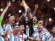COUPE DU MONDE 2026 : L’ÉDITION DE TOUS LES RECORDS, ENTRE FAVORIS MONDIAUX ET AMBITIONS AFRICAINES
