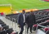 COUPE DU MONDE 2026 : DANS LES COULISSES DU CHOC ALLEMAGNE-CÔTE D’IVOIRE