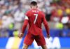 LE SAVEZ-VOUS ? 🤔⚽ CRISTIANO RONALDO : L’HOMME AUX 6 MONDIAUX !