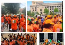🔥 MONDIAL 2026 : LES ÉLÉPHANTS PORTÉS PAR UNE MARÉE ORANGE À PHILADELPHIE !