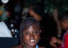 SPECIAL OLYMPICS : FABIOLA NÉNÉ, LA VOIX IVOIRIENNE QUI VEUT PORTER LE LEADERSHIP DES ATHLÈTES AFRICAINS