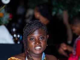 SPECIAL OLYMPICS : FABIOLA NÉNÉ, LA VOIX IVOIRIENNE QUI VEUT PORTER LE LEADERSHIP DES ATHLÈTES AFRICAINS