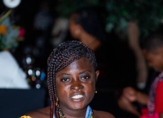 SPECIAL OLYMPICS : FABIOLA NÉNÉ, LA VOIX IVOIRIENNE QUI VEUT PORTER LE LEADERSHIP DES ATHLÈTES AFRICAINS