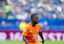 🇨🇮 COUPE DU MONDE 2026: PÉPÉ LE MIRACULÉ, DE LA TEMPÊTE AU TRIOMPHE 🐘!