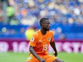 🇨🇮 COUPE DU MONDE 2026: PÉPÉ LE MIRACULÉ, DE LA TEMPÊTE AU TRIOMPHE 🐘!